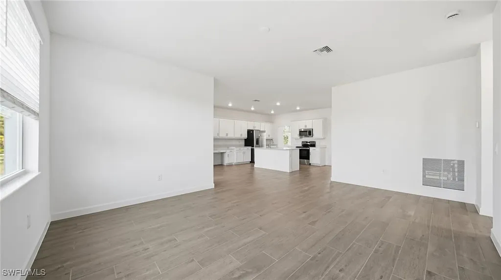 15705 Raveneli Court Fort Myers FL 33908