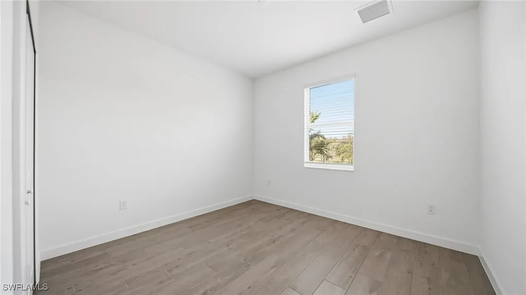 15705 Raveneli Court Fort Myers FL 33908