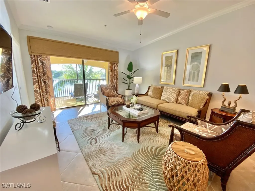 9532 Avellino Way Naples FL 34113