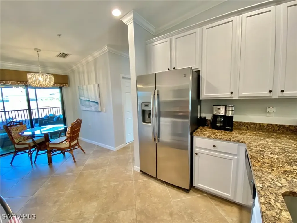 9532 Avellino Way Naples FL 34113