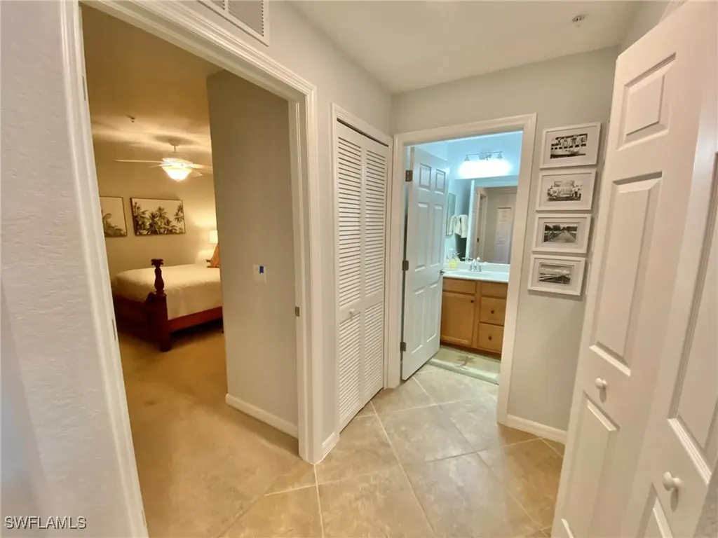 9532 Avellino Way Naples FL 34113