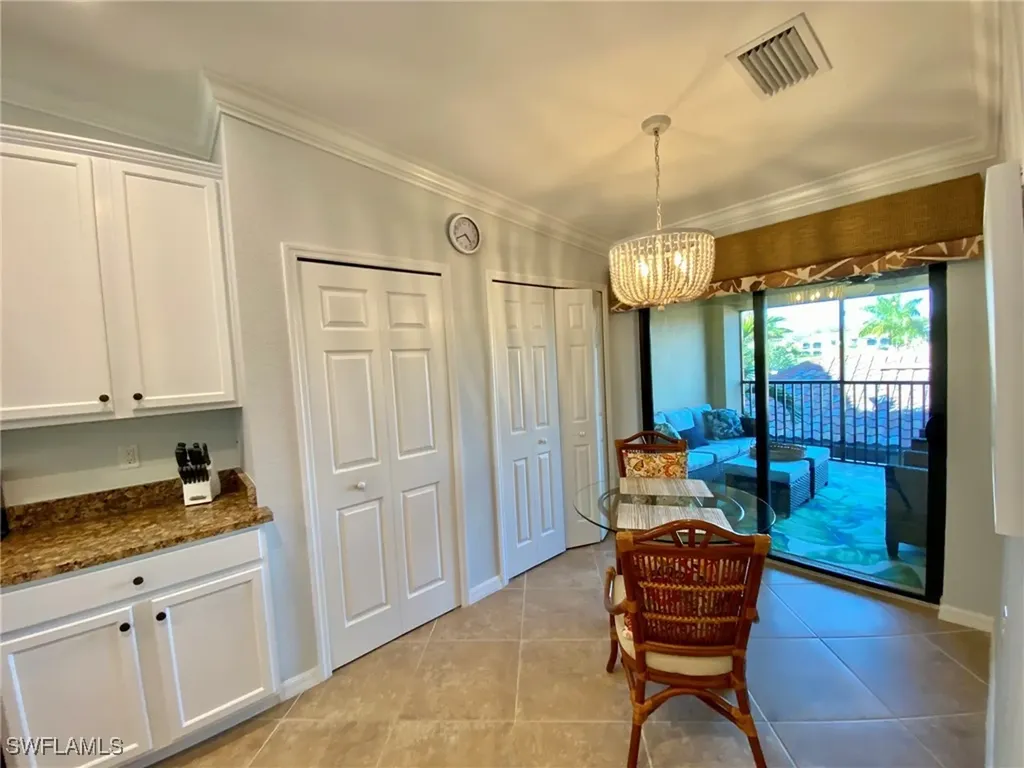 9532 Avellino Way Naples FL 34113