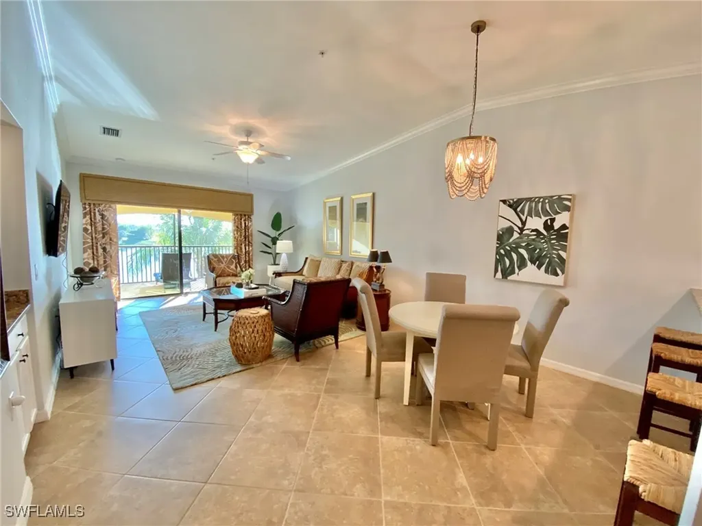 9532 Avellino Way Naples FL 34113