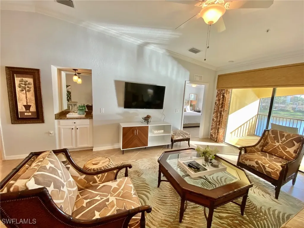 9532 Avellino Way Naples FL 34113