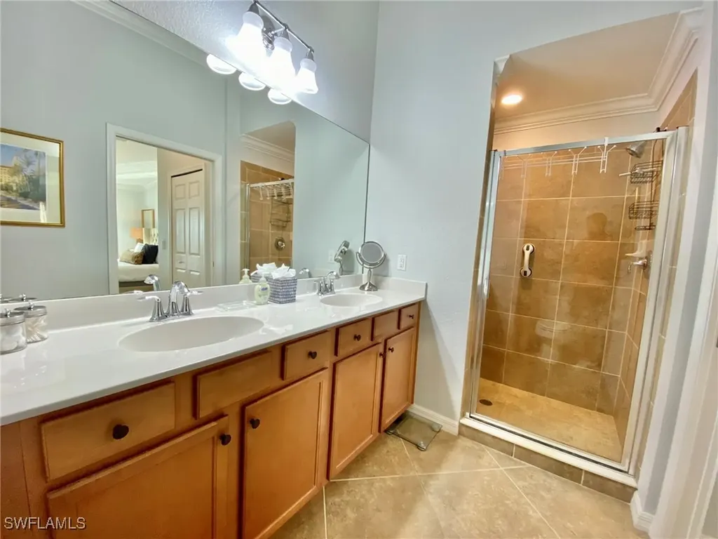 9532 Avellino Way Naples FL 34113