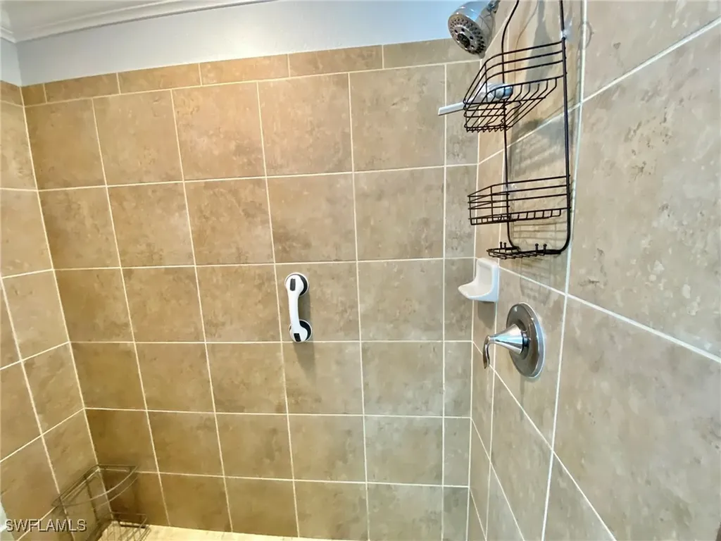 9532 Avellino Way Naples FL 34113