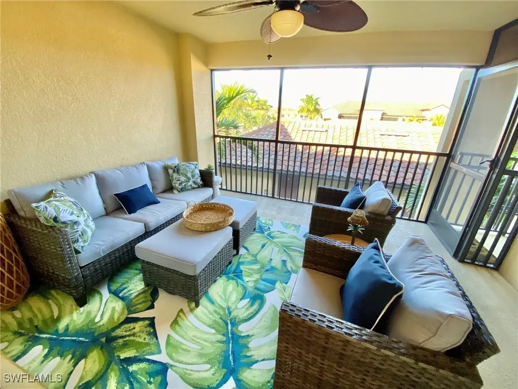 9532 Avellino Way Naples FL 34113