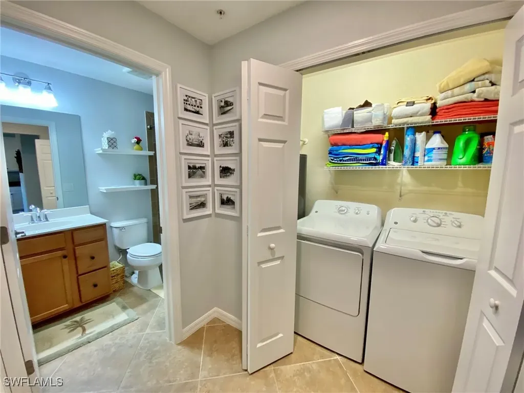 9532 Avellino Way Naples FL 34113