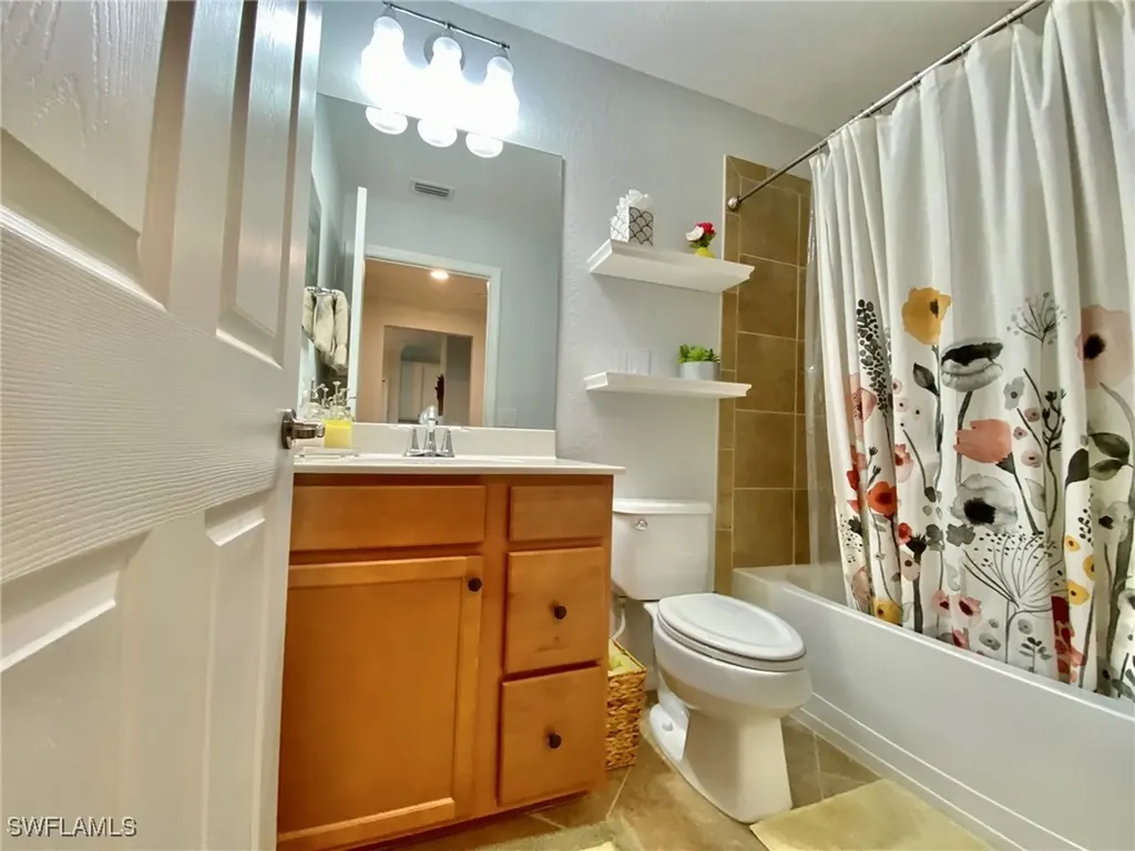 9532 Avellino Way Naples FL 34113