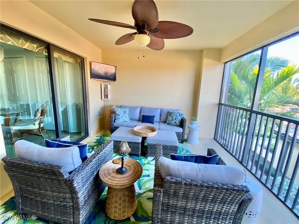 9532 Avellino Way Naples FL 34113