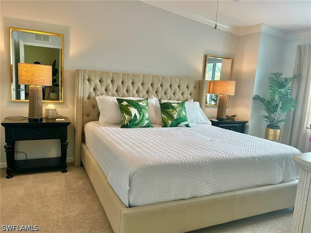 9532 Avellino Way Naples FL 34113