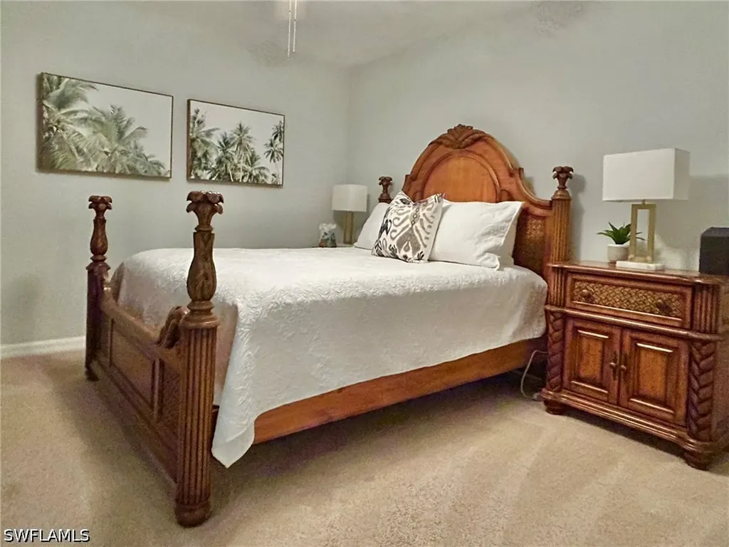9532 Avellino Way Naples FL 34113