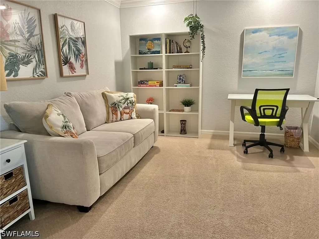 9532 Avellino Way Naples FL 34113