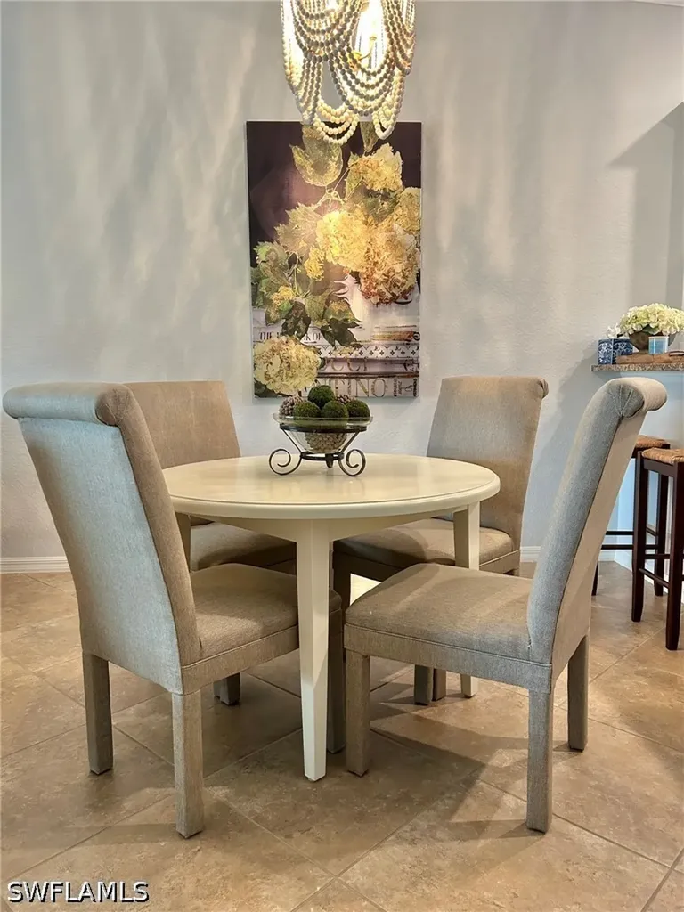 9532 Avellino Way Naples FL 34113