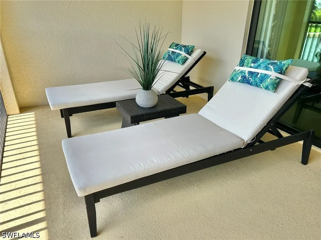 9532 Avellino Way Naples FL 34113