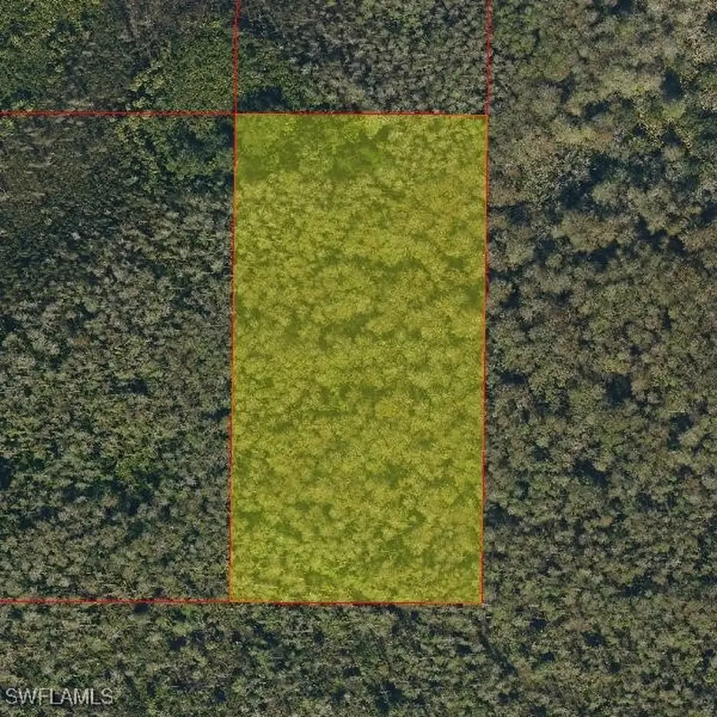 Immokalee FL 34142