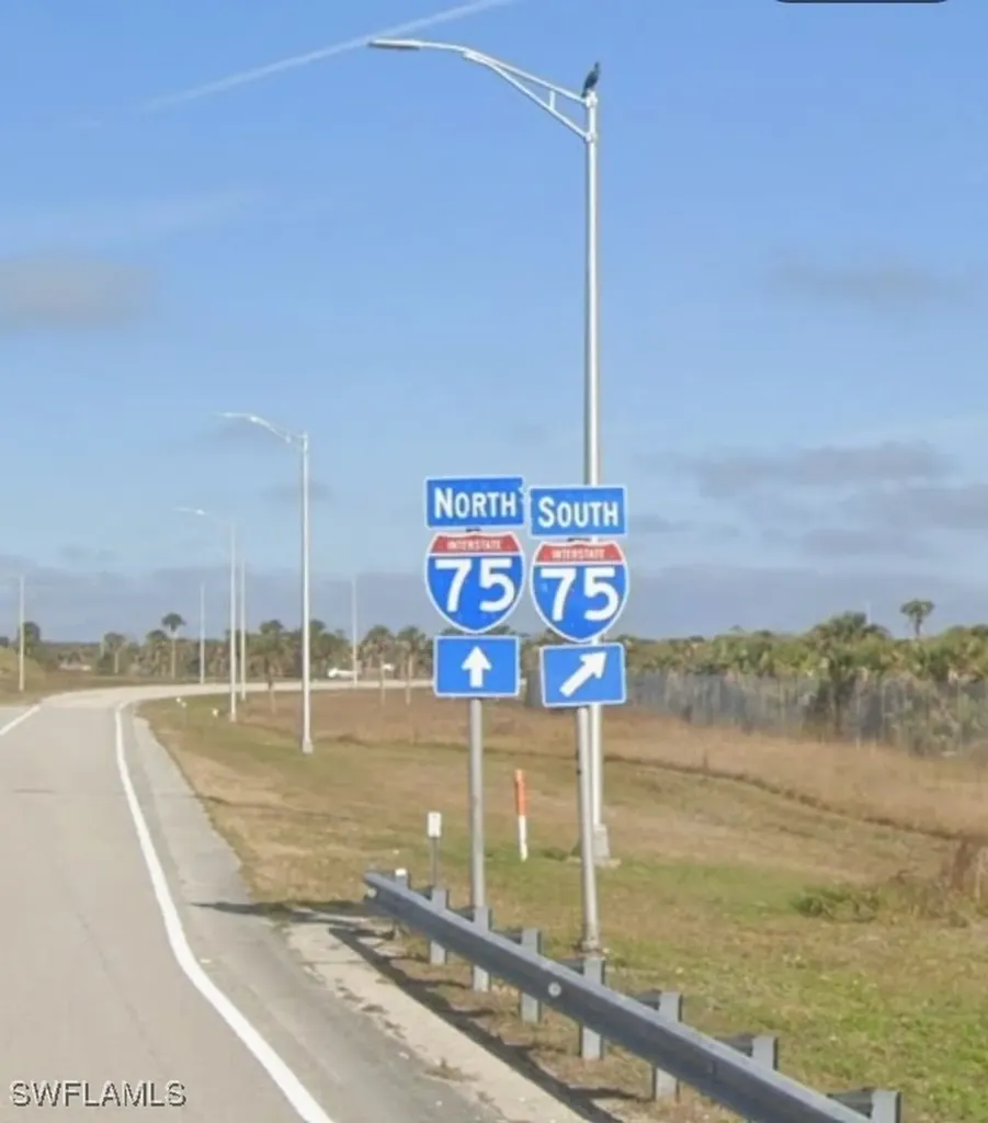 Immokalee FL 34142
