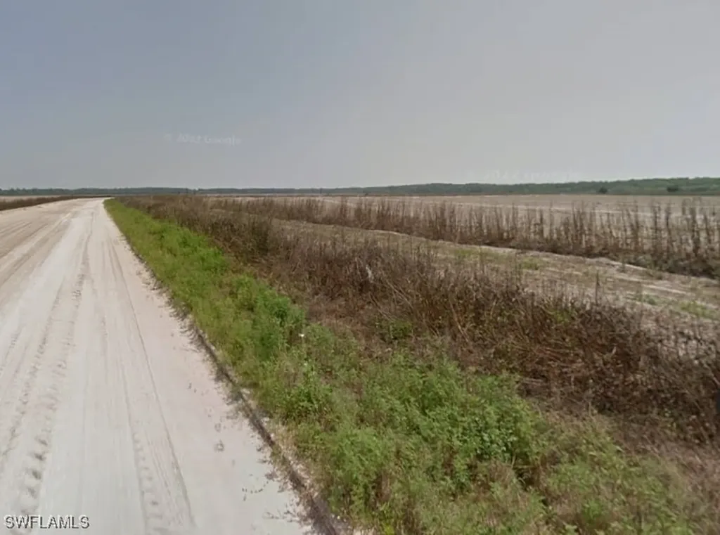 Immokalee FL 34142