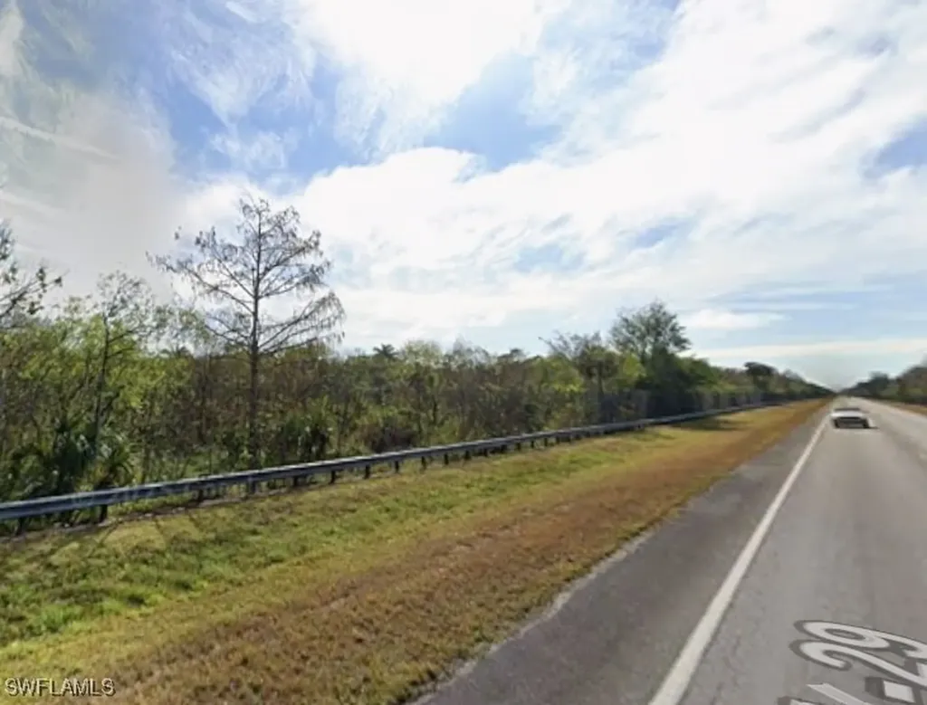 Immokalee FL 34142