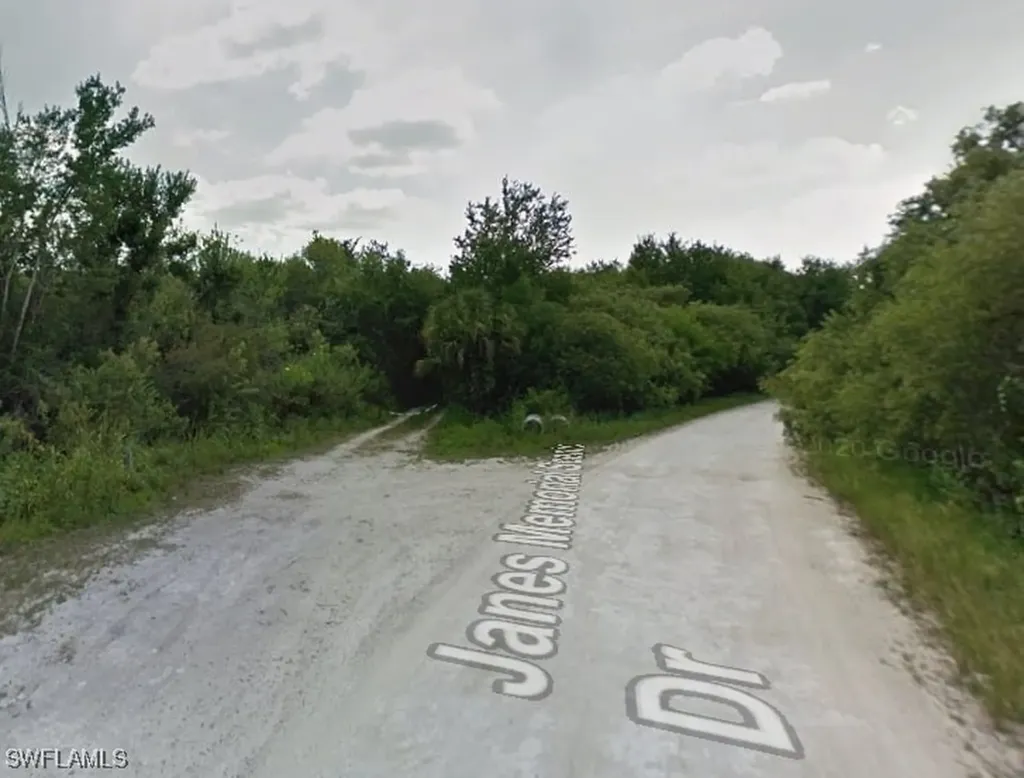 Immokalee FL 34142