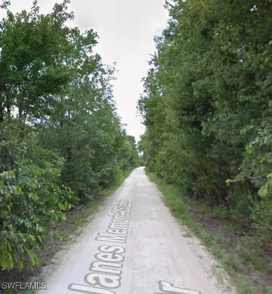 Immokalee FL 34142