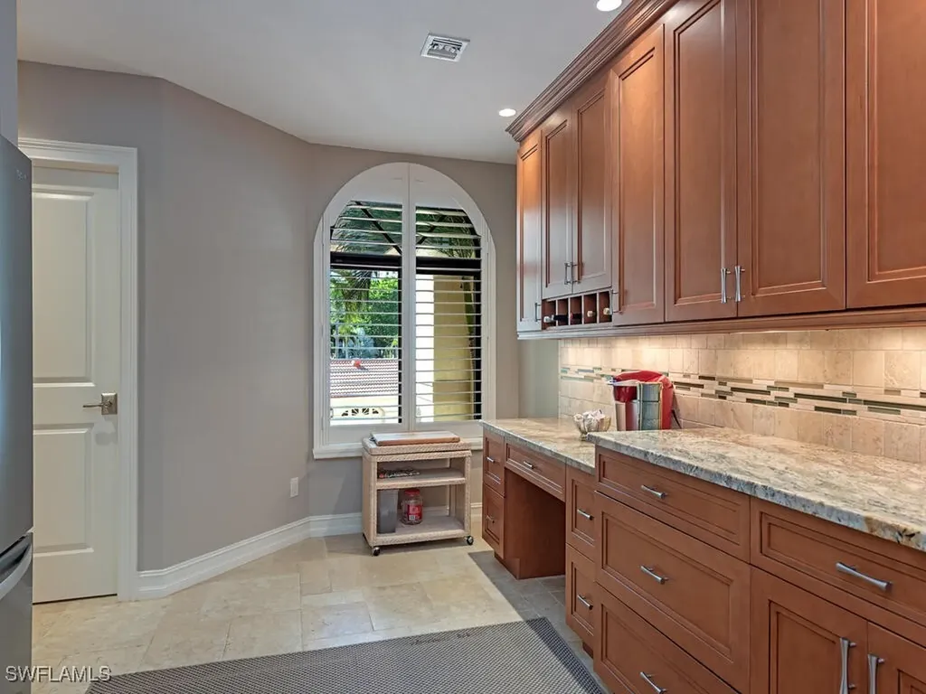 7032 Pelican Bay Boulevard Naples FL 34108