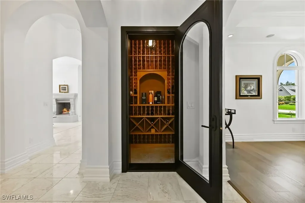 333 Sedgwick Court Naples FL 34108