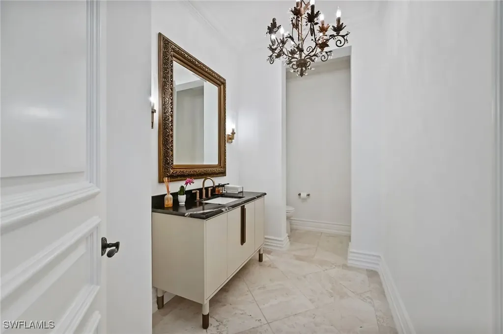 333 Sedgwick Court Naples FL 34108