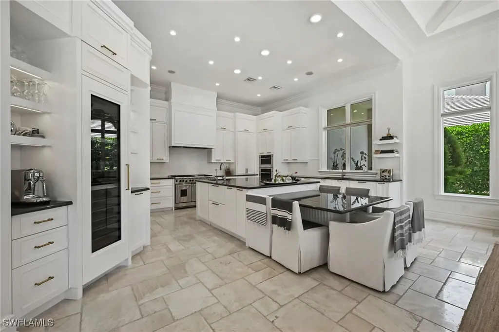 333 Sedgwick Court Naples FL 34108