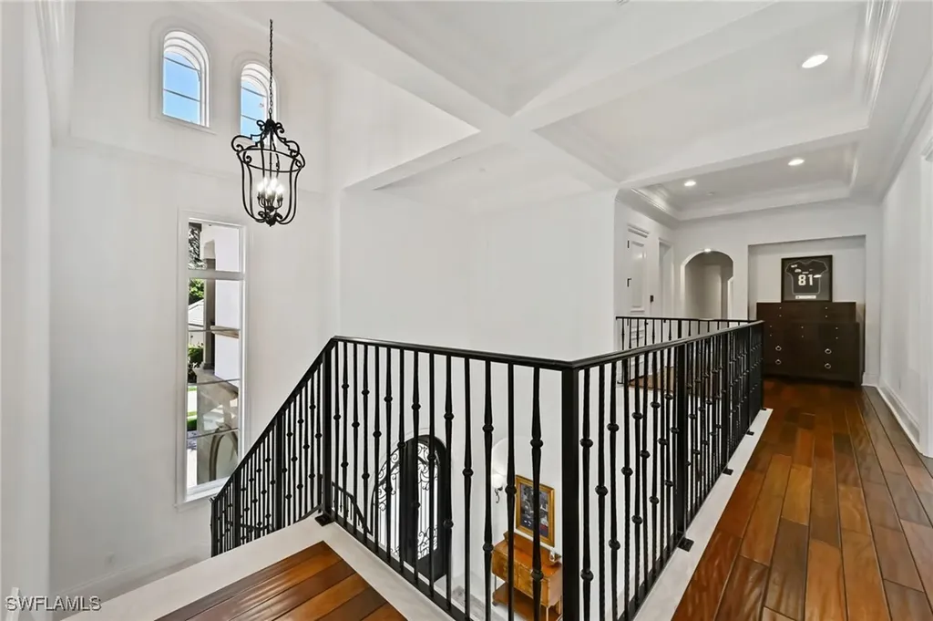 333 Sedgwick Court Naples FL 34108