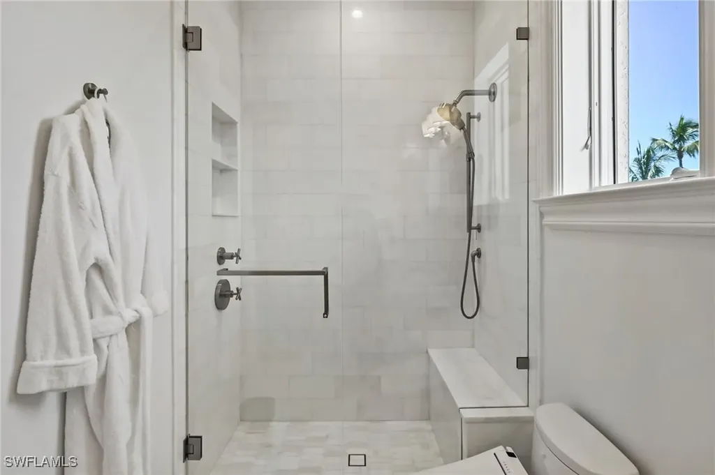 333 Sedgwick Court Naples FL 34108