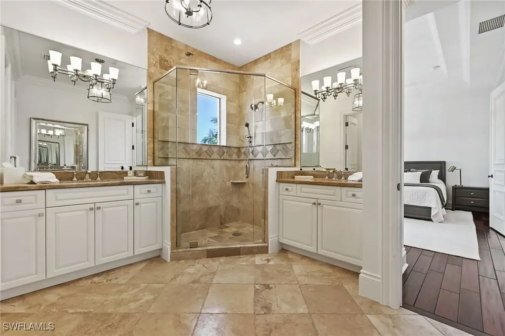 333 Sedgwick Court Naples FL 34108