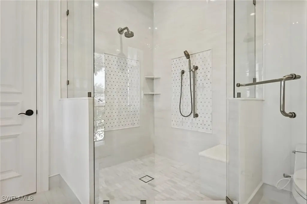 333 Sedgwick Court Naples FL 34108