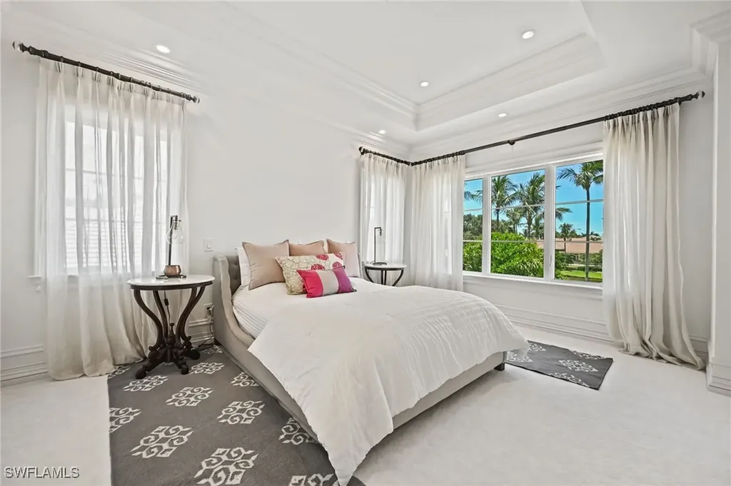 333 Sedgwick Court Naples FL 34108
