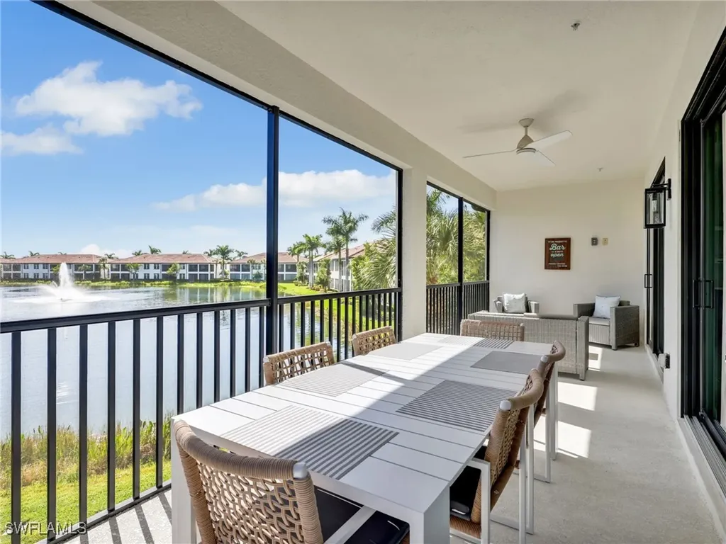 15177 Butler Lake Drive Naples FL 34109