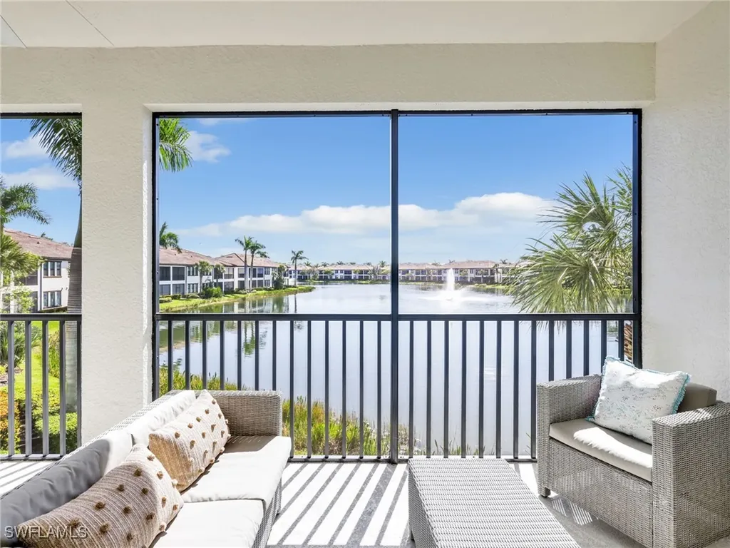 15177 Butler Lake Drive Naples FL 34109