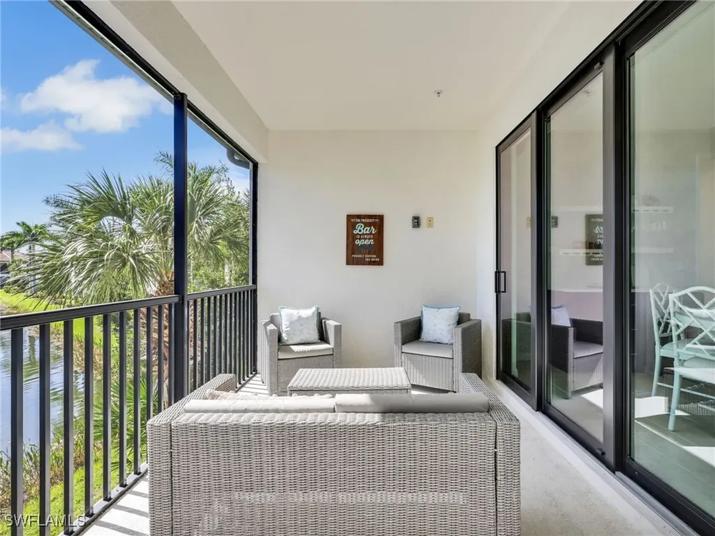 15177 Butler Lake Drive Naples FL 34109