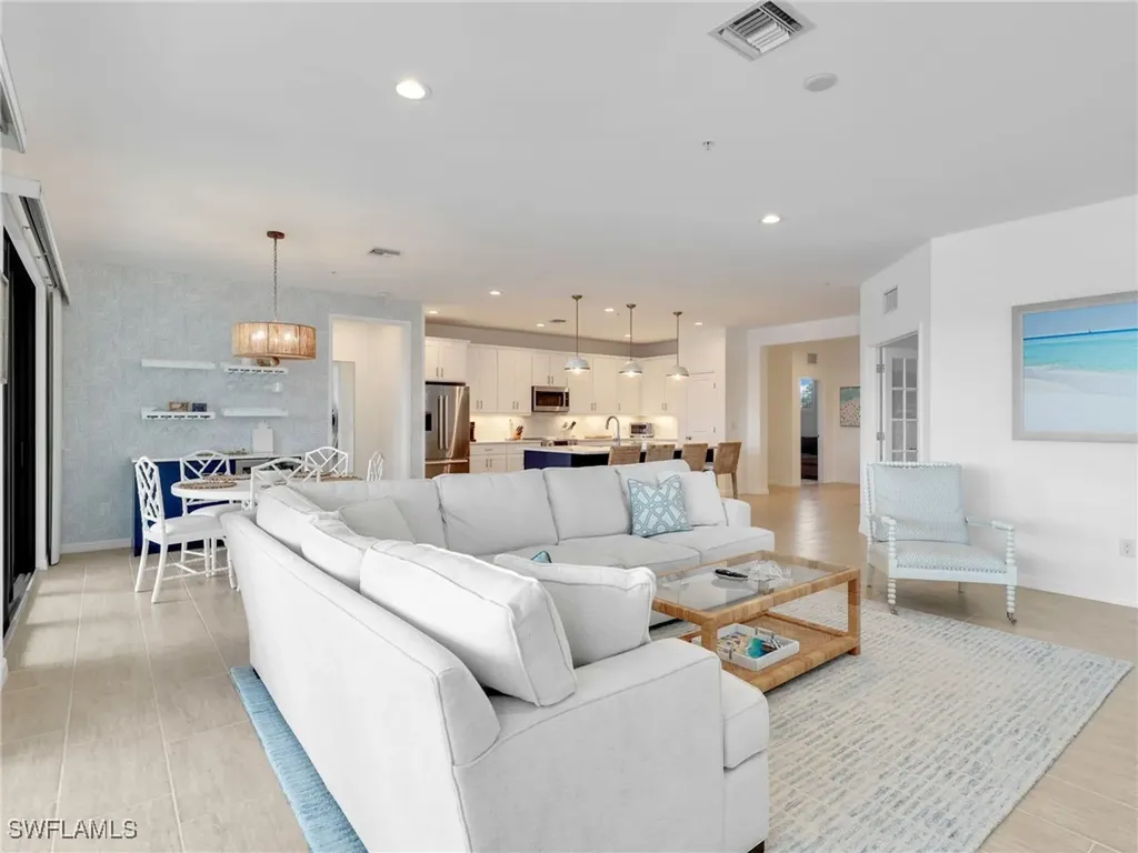 15177 Butler Lake Drive Naples FL 34109