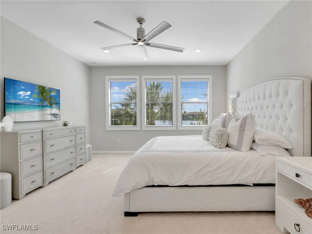 15177 Butler Lake Drive Naples FL 34109