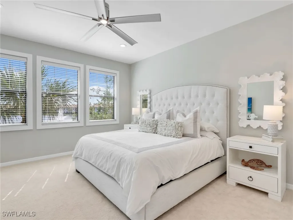 15177 Butler Lake Drive Naples FL 34109