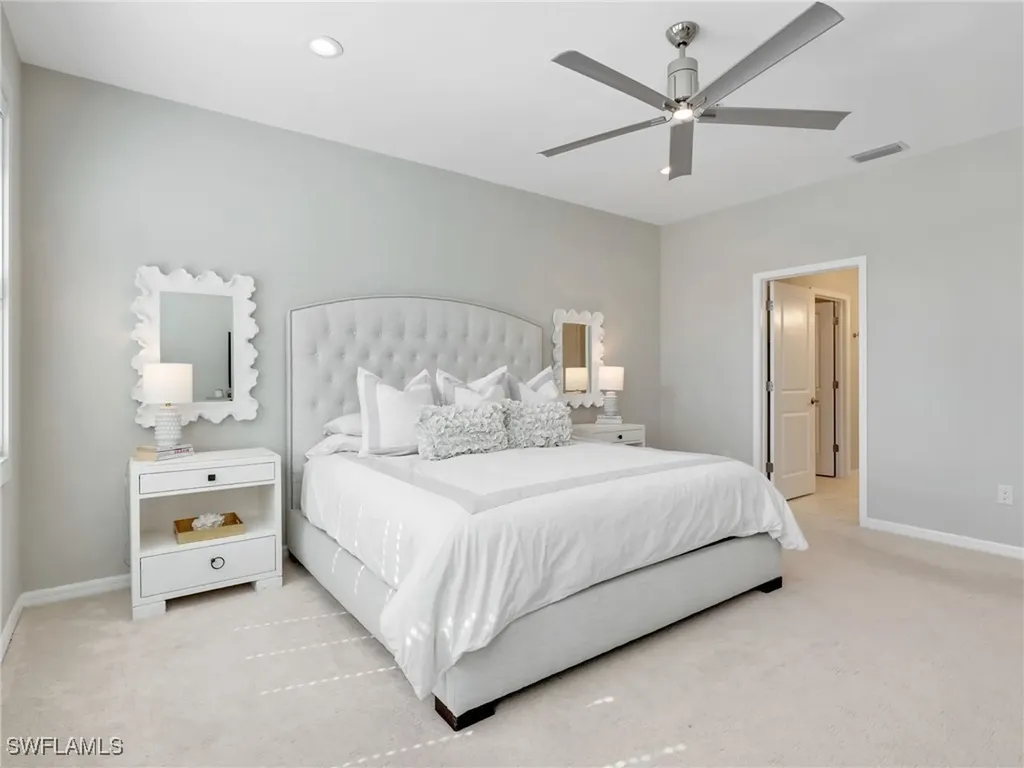 15177 Butler Lake Drive Naples FL 34109