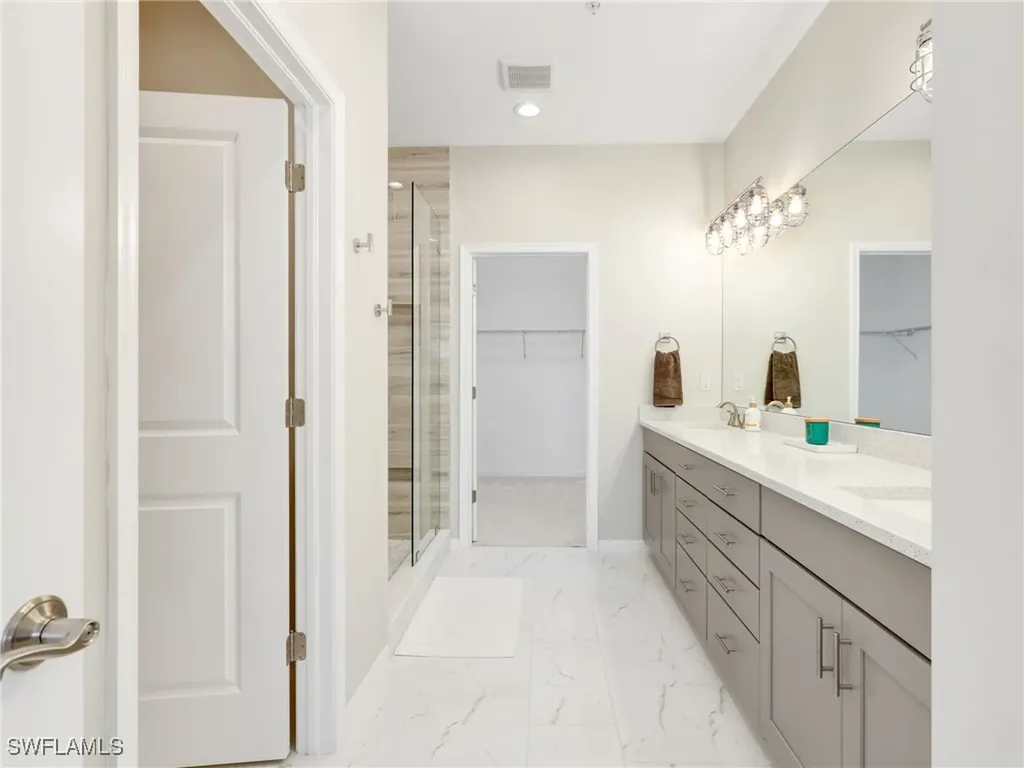 15177 Butler Lake Drive Naples FL 34109