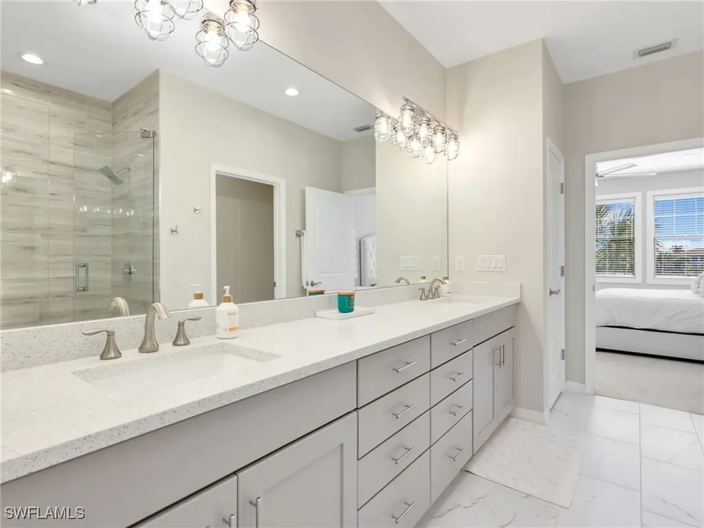15177 Butler Lake Drive Naples FL 34109