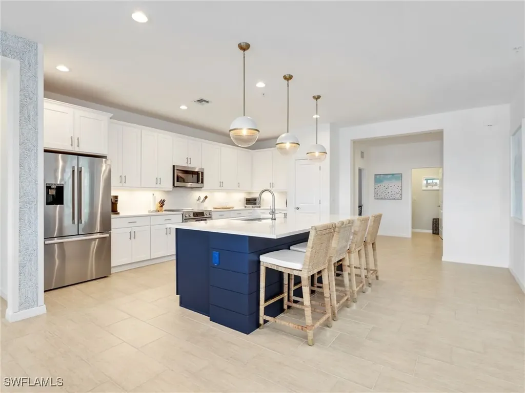 15177 Butler Lake Drive Naples FL 34109