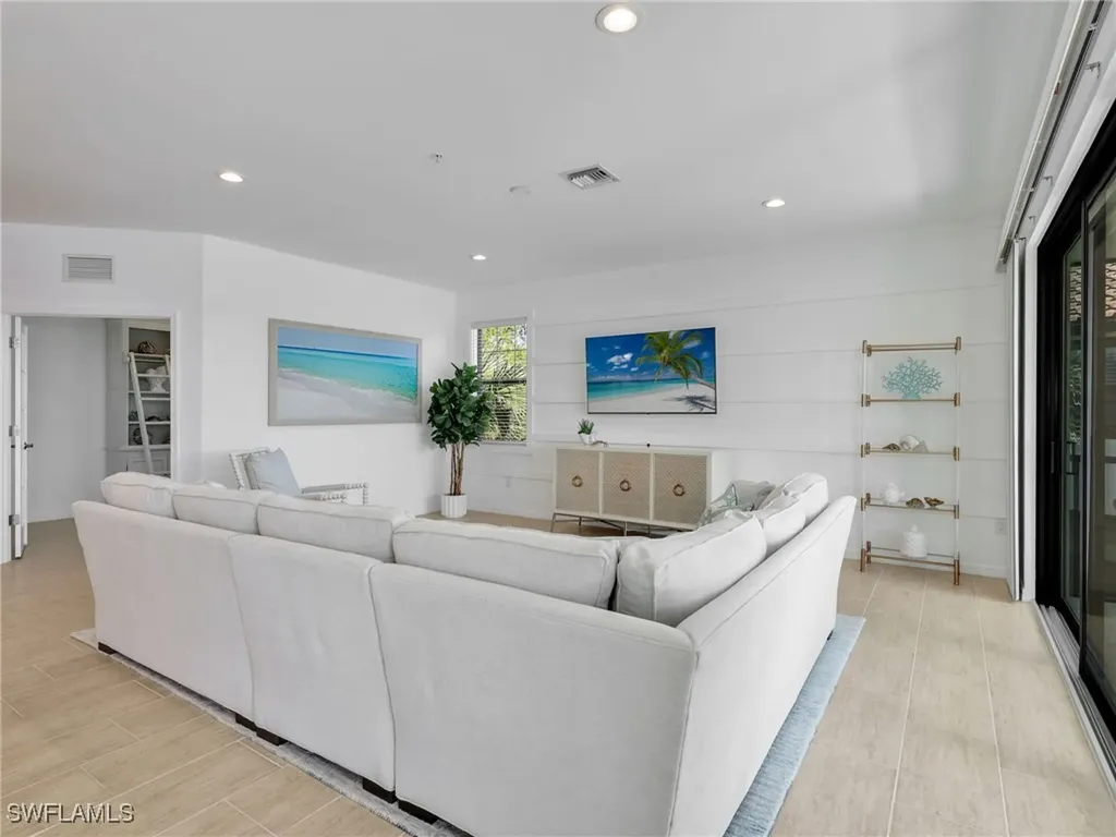 15177 Butler Lake Drive Naples FL 34109