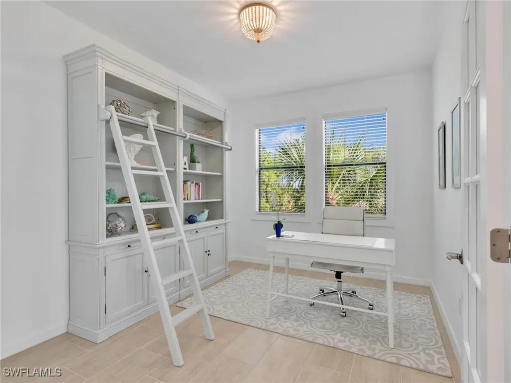 15177 Butler Lake Drive Naples FL 34109
