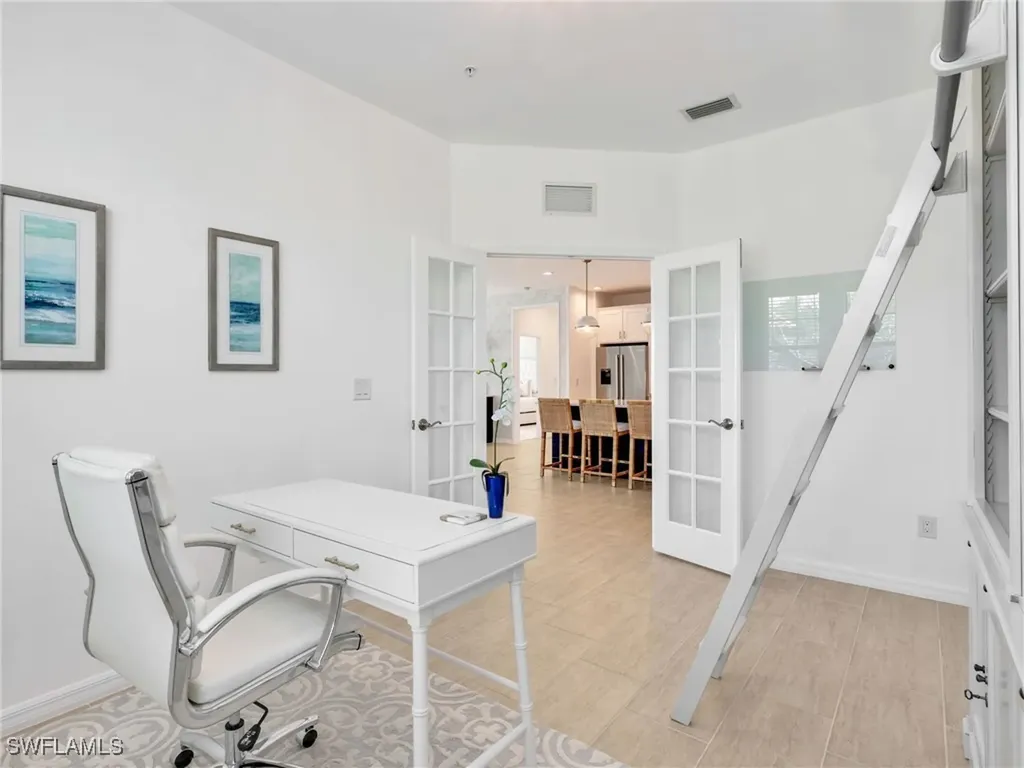 15177 Butler Lake Drive Naples FL 34109