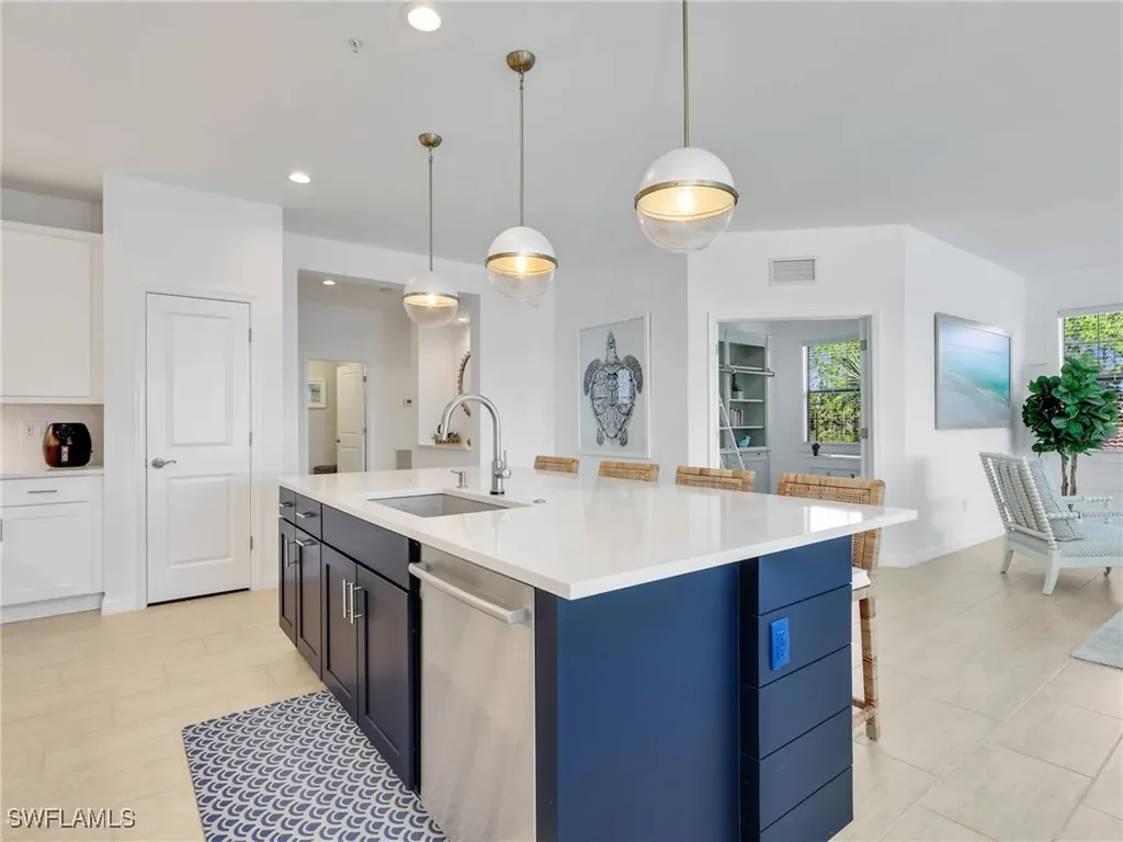 15177 Butler Lake Drive Naples FL 34109