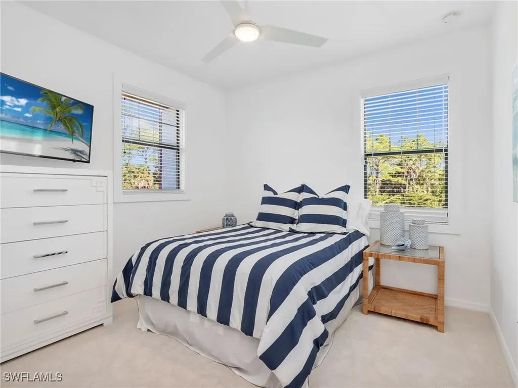 15177 Butler Lake Drive Naples FL 34109