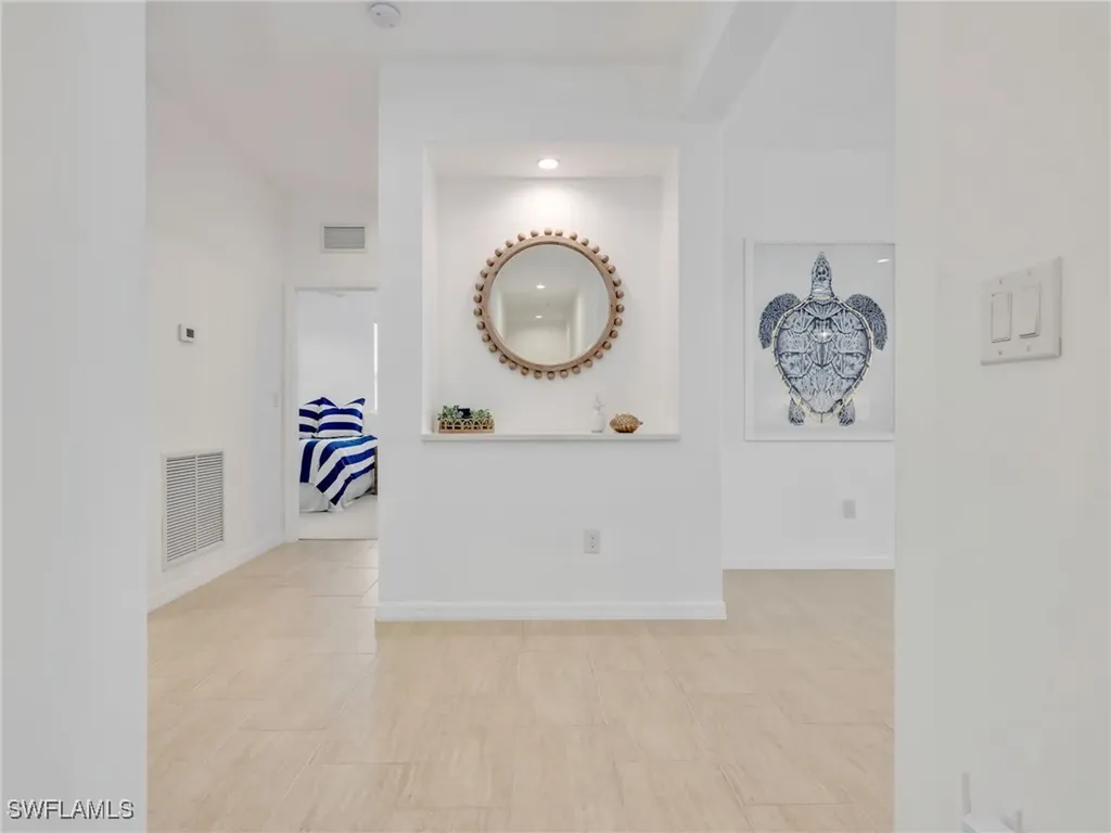 15177 Butler Lake Drive Naples FL 34109